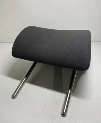 Volkswagen PASSAT B6 Rear seat headrest 