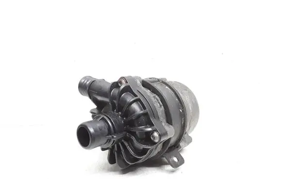 Volvo V60 Electric auxiliary coolant/water pump 31293979