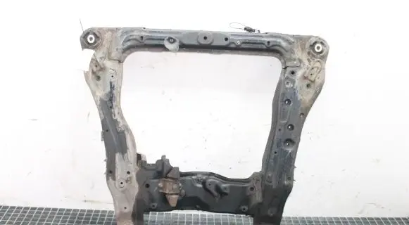 Honda Accord Front subframe