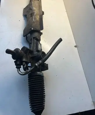 Citroen Jumpy Steering rack 1334491080 040405B 001179