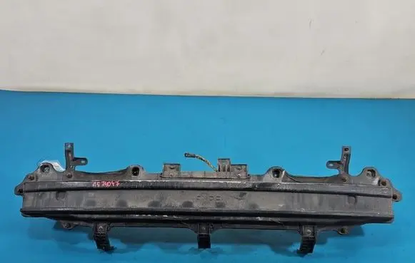 KIA Optima Rear bumper support beam 95420D4400 IMPRK1574047