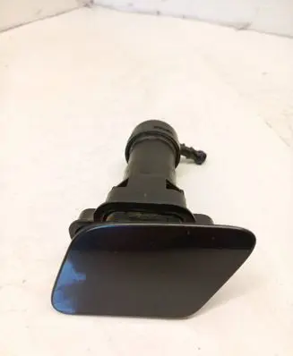 Audi A4 S4 B6 8E 8H Headlight washer spray nozzle 8E0955101