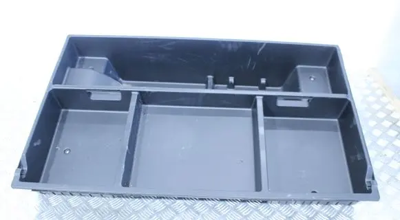 KIA Ceed Glove box in trunk 85755J7360WK