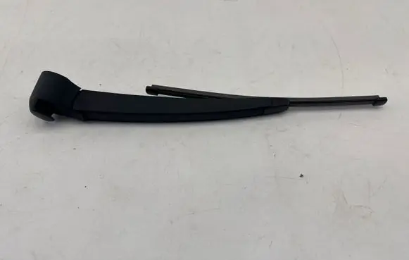 Volkswagen PASSAT B7 Rear wiper blade PL1804