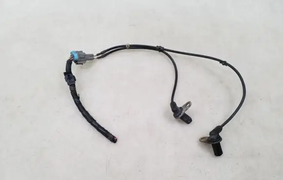 Infiniti FX ABS rear brake sensor 