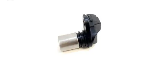 Volvo S60 Crankshaft speed sensor 8627355