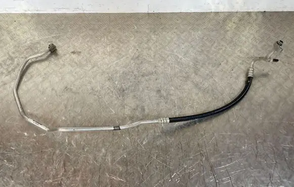 Dodge VAN RAM Air conditioning (A/C) pipe/hose P68192206AD