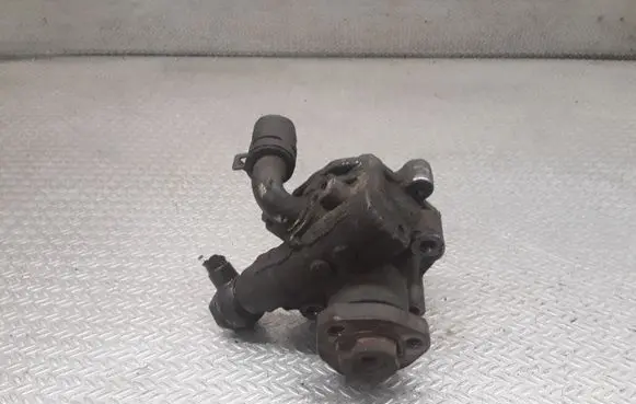 Audi A3 S3 8L Power steering pump 1J0422154A