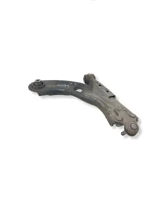 Peugeot 308 Front lower control arm/wishbone 