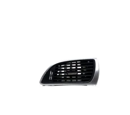Audi A6 C7 Dashboard trim