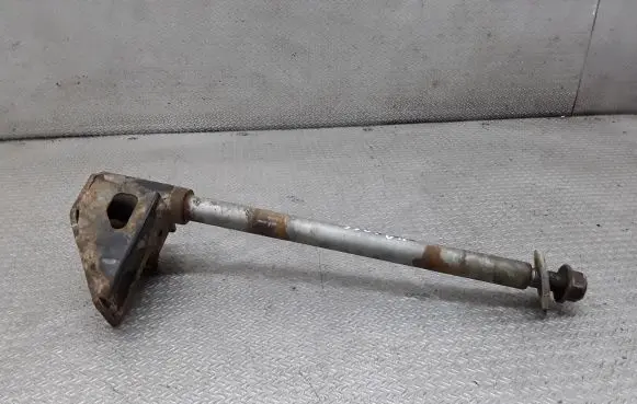 Opel Movano A Other front suspension part 