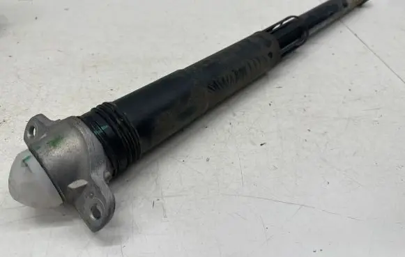 Skoda Kamiq Rear shock absorber/damper 2Q0512013DF