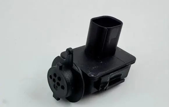BMW 3 G20 G21 AUC sensor 6833647 74578910 31P32600232