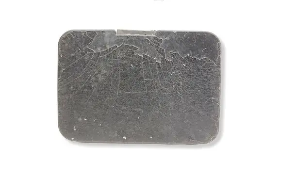 Peugeot 406 Front tow hook cap/cover 9622108977 1851504016