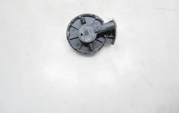 Volkswagen T-Cross Airbag deployment crash/impact sensor 4M0955557A
