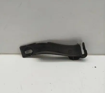 BMW 3 E92 E93 Headlight/headlamp mounting bracket 7227928