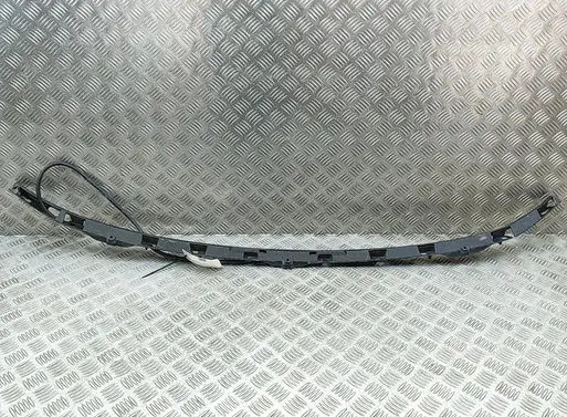 Mercedes-Benz GLE W167 Windshield washer spray nozzle A1678690900