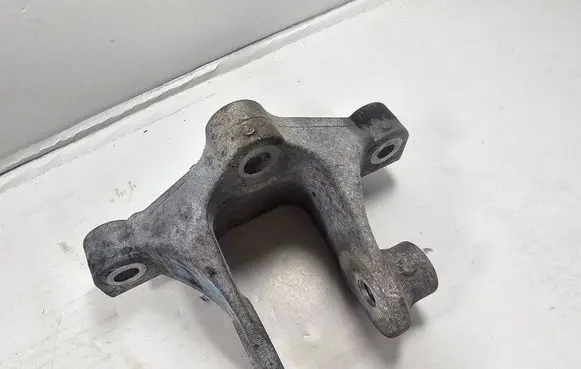 Renault Talisman Gearbox mounting bracket 113327951R