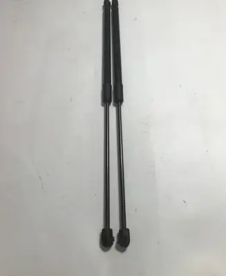 Audi Q2 - Tailgate strut 81A827552B
