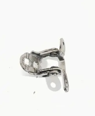 Jeep Compass Front door upper hinge 256ABL