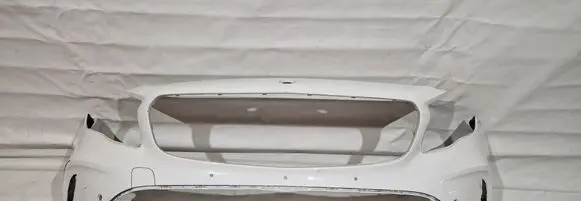 Mercedes-Benz GLA W156 Front bumper A1568805200