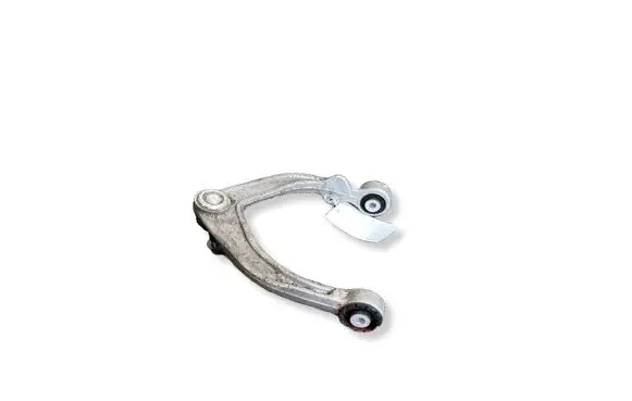 Volvo XC90 Front upper control arm/wishbone 31360633