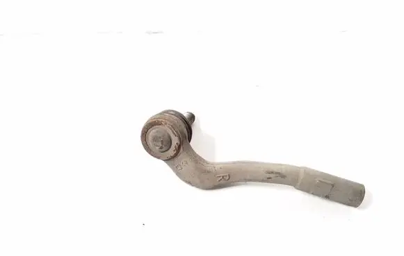Mercedes-Benz E C207 W207 Steering tie rod end A2043301003