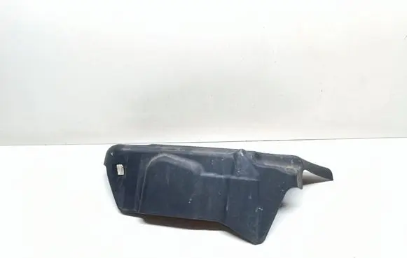 BMW 3 E90 E91 Other engine bay part 22793115