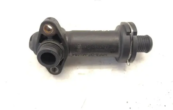 BMW 1 E81 E87 Engine coolant pipe/hose 7787870
