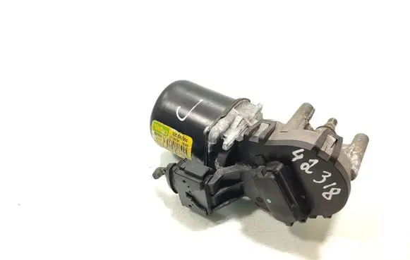 Mini One - Cooper Coupe R56 Wiper motor 8377427 53555304