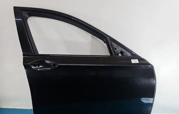BMW 7 F01 F02 F03 F04 Front door IMPRK1594382