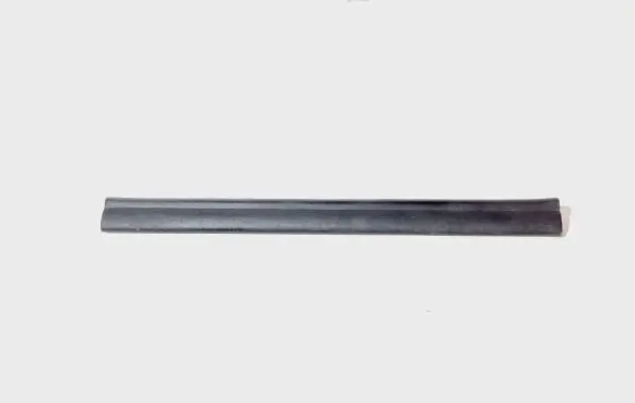 Honda Civic Front sill trim cover 84251SMGEM1