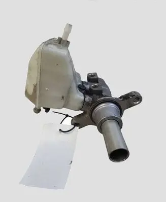 Citroen C4 Grand Picasso Master brake cylinder 03350890841