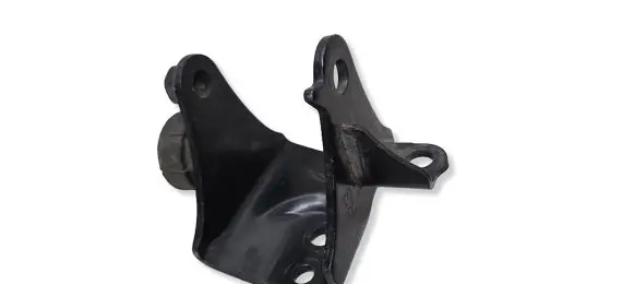 Toyota RAV 4 (XA40) Engine mounting bracket 1232136090 1235123040