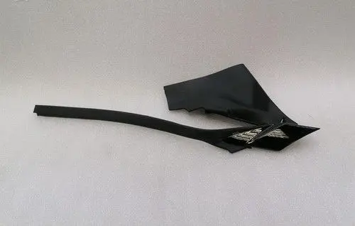 Ferrari Purosangue Rubber seal front coupe door window