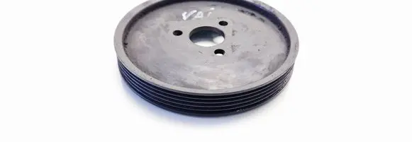 BMW 3 E46 Power steering pump pulley 2247046 1928100271