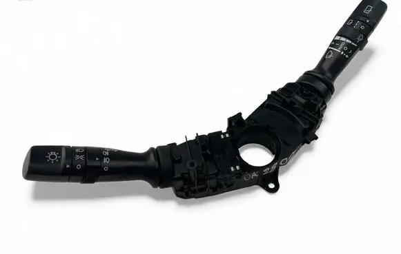Hyundai i40 Indicator stalk 934202Y660 934101M631
