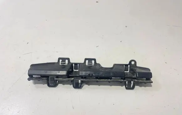 BMW 4 G22 G23 G24 G26 Sill/side skirt trim 7490683