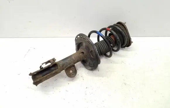 Toyota Prius+ (ZVW40) Front shock absorber/damper 4851047250