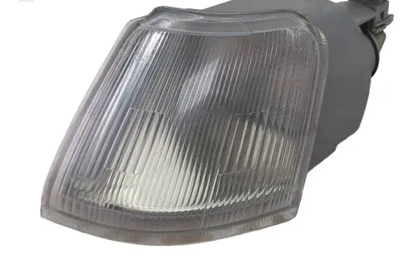 Citroen Xantia Front indicator light