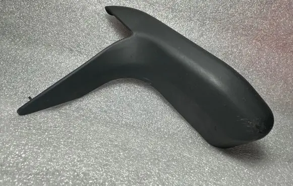 Audi A6 S6 C5 4B Other interior part 4B088146
