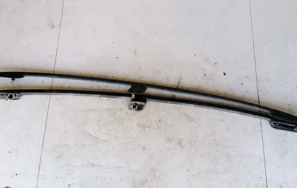 Ford Mondeo MK II Roof bar rail