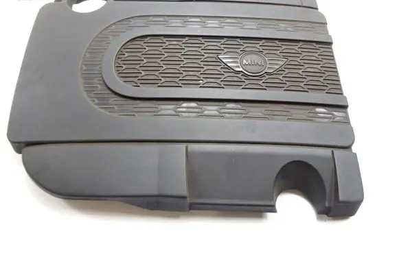 Mini Cooper Countryman R60 Engine cover (trim) 7811920 14389710