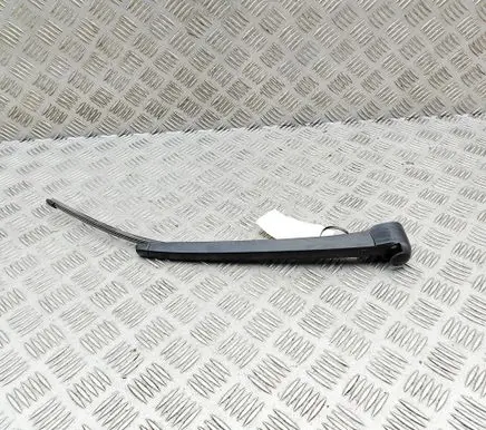 Volkswagen Transporter - Caravelle T6 Rear wiper blade arm 7E0955707B