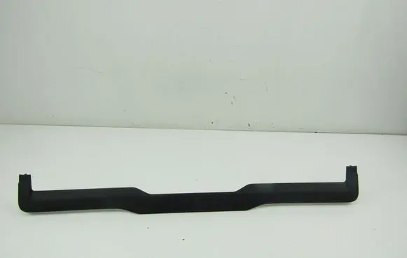 Chevrolet Meriva Other interior part J9D3638B52AD