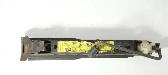 Audi 100 S4 C4 Lift Jack 4A0011031B