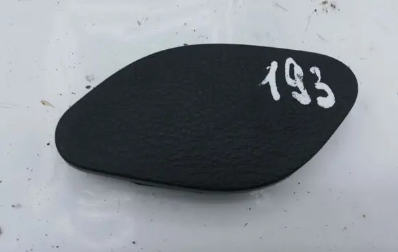 Jeep Grand Cherokee Other interior part NOCODE