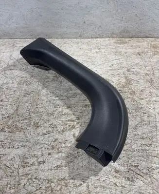 Toyota RAV 4 (XA50) Tailgate/trunk side cover trim 6793742060