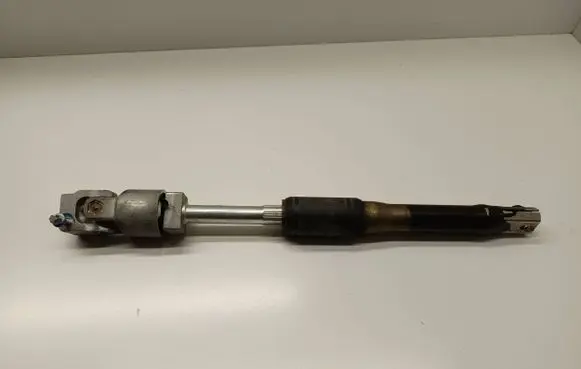 BMW 7 E65 E66 Steering column universal joint 6757495