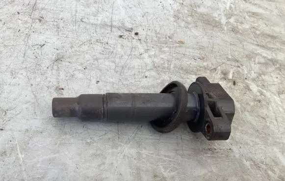 Toyota Prius (XW20) High voltage ignition coil 9091902240